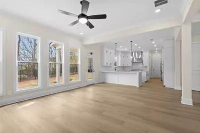 10015 Ruppel Lane, Johns Creek, GA 30005 - Photo 10