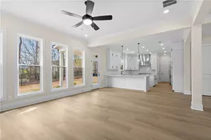 10015 Ruppel Ln, Johns Creek, GA 30005 - Photo 10