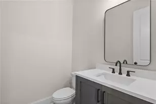 10015 Ruppel Ln, Johns Creek, GA 30005 - Photo 12