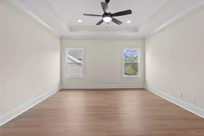 10015 Ruppel Lane, Johns Creek, GA 30005 - Photo 30