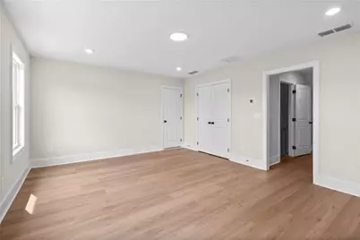 10015 Ruppel Lane, Johns Creek, GA 30005 - Photo 28