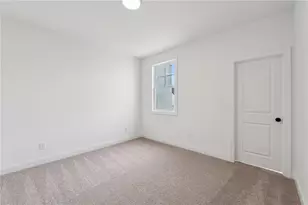 4306 Burton Bnd Wy, Buford, GA 30518 - Photo 30