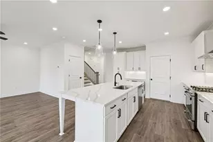 4306 Burton Bnd Wy, Buford, GA 30518 - Photo 16