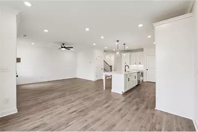 4306 Burton Bend Way #150, Buford, GA 30518 - Photo 10