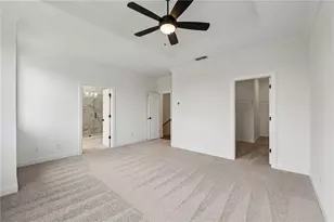 4306 Burton Bnd Wy, Buford, GA 30518 - Photo 22