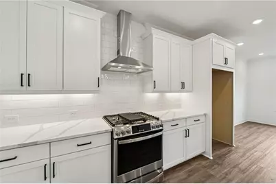 4306 Burton Bend Way #150, Buford, GA 30518 - Photo 18