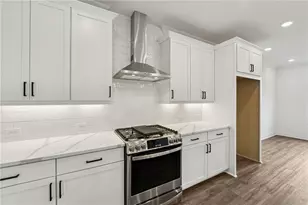 4306 Burton Bnd Wy, Buford, GA 30518 - Photo 18