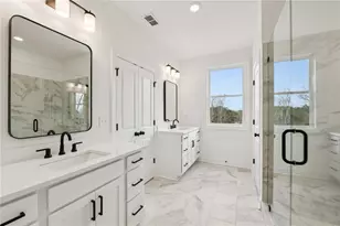 4306 Burton Bnd Wy, Buford, GA 30518 - Photo 20