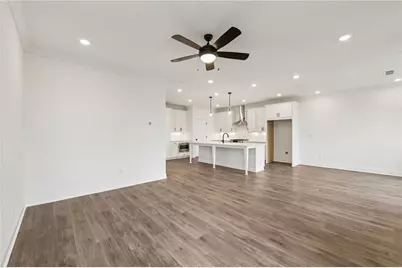 4306 Burton Bend Way #150, Buford, GA 30518 - Photo 8