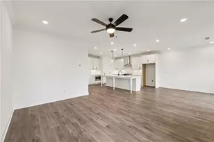 4306 Burton Bnd Wy, Buford, GA 30518 - Photo 8