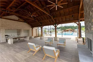 4306 Burton Bnd Wy, Buford, GA 30518 - Photo 44