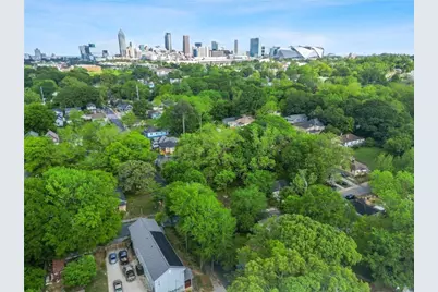 459 Paines Avenue NW, Atlanta, GA 30318 - Photo 14