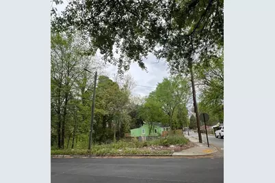 459 Paines Avenue NW, Atlanta, GA 30318 - Photo 6