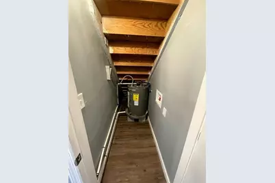 458 Daffodil Street, Macon, GA 31204 - Photo 16