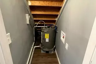 458 Daffodil St, Macon, GA 31204 - Photo 16