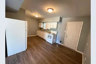 458 Daffodil Street, Macon, GA 31204 - Photo 12