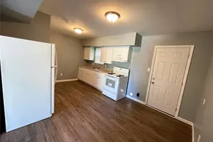 458 Daffodil St, Macon, GA 31204 - Photo 12