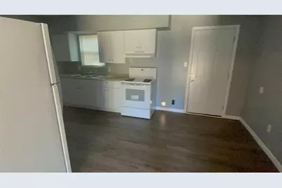 458 Daffodil Street, Macon, GA 31204 - Photo 4