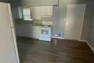 458 Daffodil St, Macon, GA 31204 - Photo 4