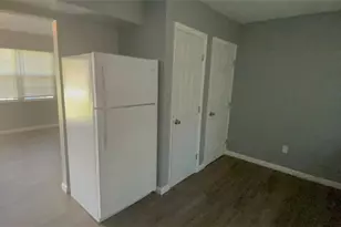 458 Daffodil St, Macon, GA 31204 - Photo 6