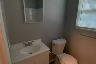 458 Daffodil St, Macon, GA 31204 - Photo 8