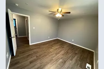 458 Daffodil Street, Macon, GA 31204 - Photo 20