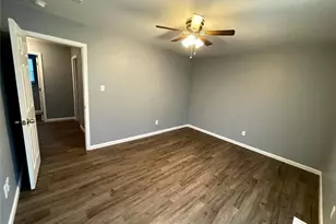 458 Daffodil St, Macon, GA 31204 - Photo 20