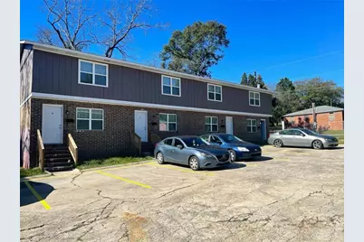 458 Daffodil Street, Macon, GA 31204 - Photo 2