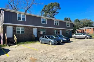 458 Daffodil St, Macon, GA 31204 - Photo 2