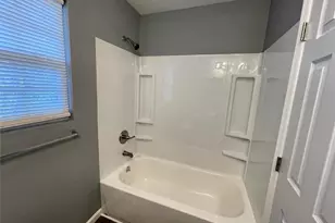 458 Daffodil St, Macon, GA 31204 - Photo 24