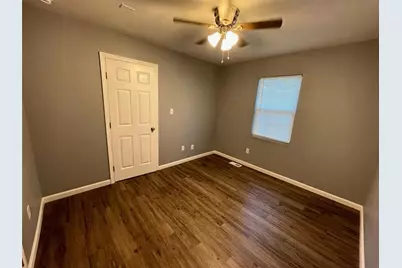 458 Daffodil Street, Macon, GA 31204 - Photo 22