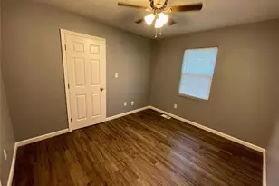 458 Daffodil St, Macon, GA 31204 - Photo 22