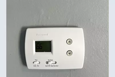 458 Daffodil Street, Macon, GA 31204 - Photo 18