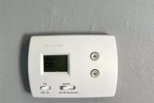 458 Daffodil St, Macon, GA 31204 - Photo 18