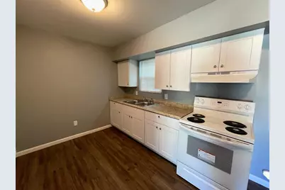 458 Daffodil Street, Macon, GA 31204 - Photo 14