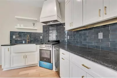 126 Morgan, Senoia, GA 30276 - Photo 8