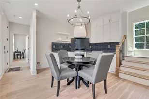 126 Morgan St, Senoia, GA 30276 - Photo 10