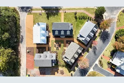 126 Morgan, Senoia, GA 30276 - Photo 4