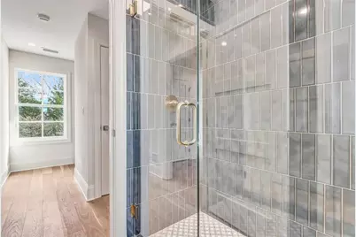 126 Morgan, Senoia, GA 30276 - Photo 14