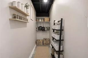 3130 Gay Dr, Decatur, GA 30032 - Photo 26