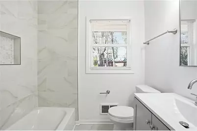 3130 Gay Drive, Decatur, GA 30032 - Photo 18