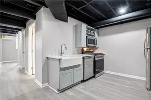 3130 Gay Dr, Decatur, GA 30032 - Photo 22