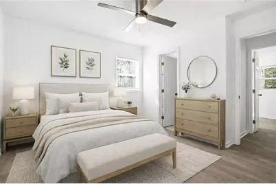 3130 Gay Drive, Decatur, GA 30032 - Photo 6