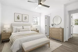 3130 Gay Dr, Decatur, GA 30032 - Photo 6