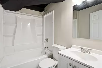 3130 Gay Drive, Decatur, GA 30032 - Photo 12