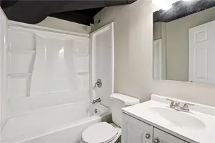 3130 Gay Dr, Decatur, GA 30032 - Photo 12