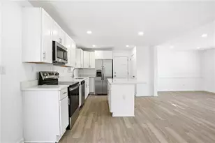 3130 Gay Dr, Decatur, GA 30032 - Photo 2