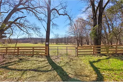 0 New Kings Bridge, Athens, GA 30607 - Photo 30