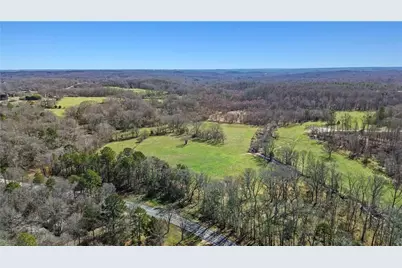 0 New Kings Bridge, Athens, GA 30607 - Photo 10