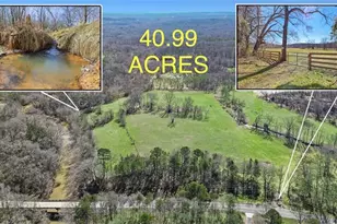 0 New Kings Bridge, Athens, GA 30607 - Photo 1